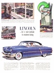 Lincoln 1952 48.jpg